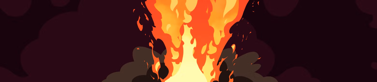 sudoku with some balls
