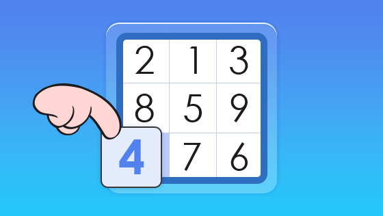 solve my sudoku