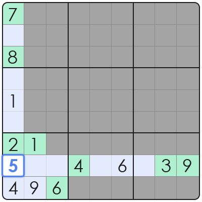 printable sudoku puzzles pdf