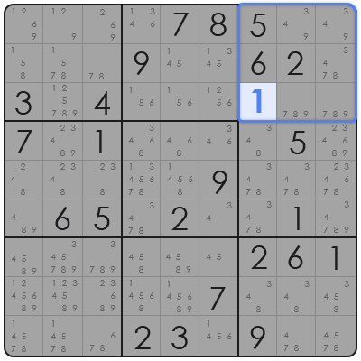history of sudoku
