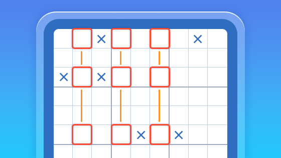 sudoku game with answers