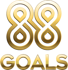 sudoku cross hatching
