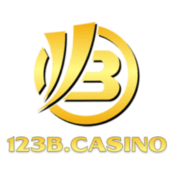 kansas city star sudoku
